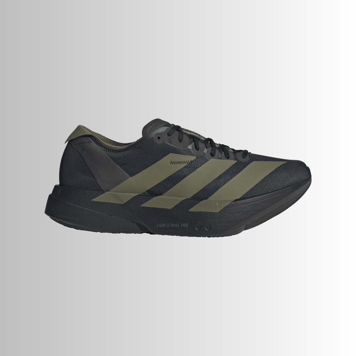 ADIDAS RUNNING BY STEP SPORTS